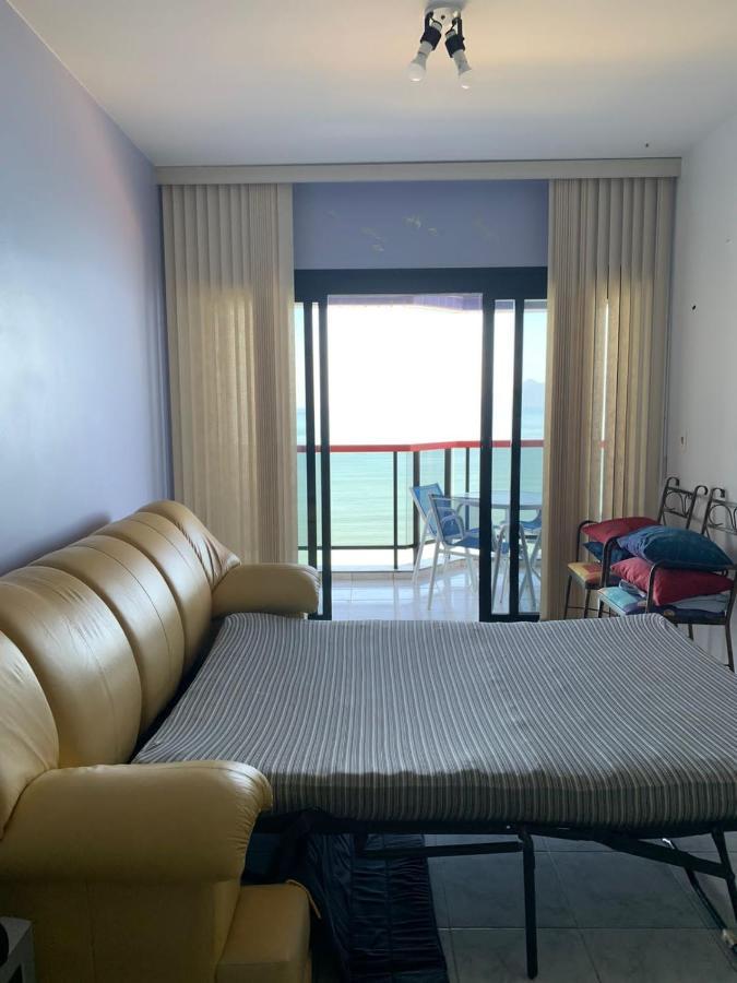 Apartamento Martin De Sa, Caraguatatuba