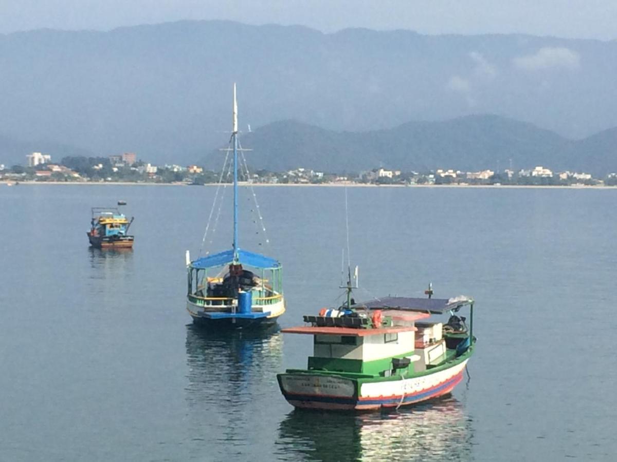 Point Da Barra Seca — Photos 2