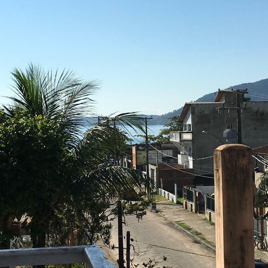 Condominio Ubamar — Photos 1
