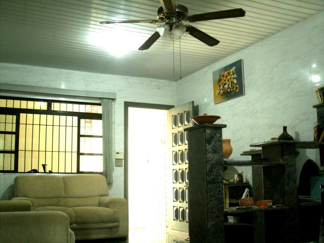 Itagua Guest House — Photos 1