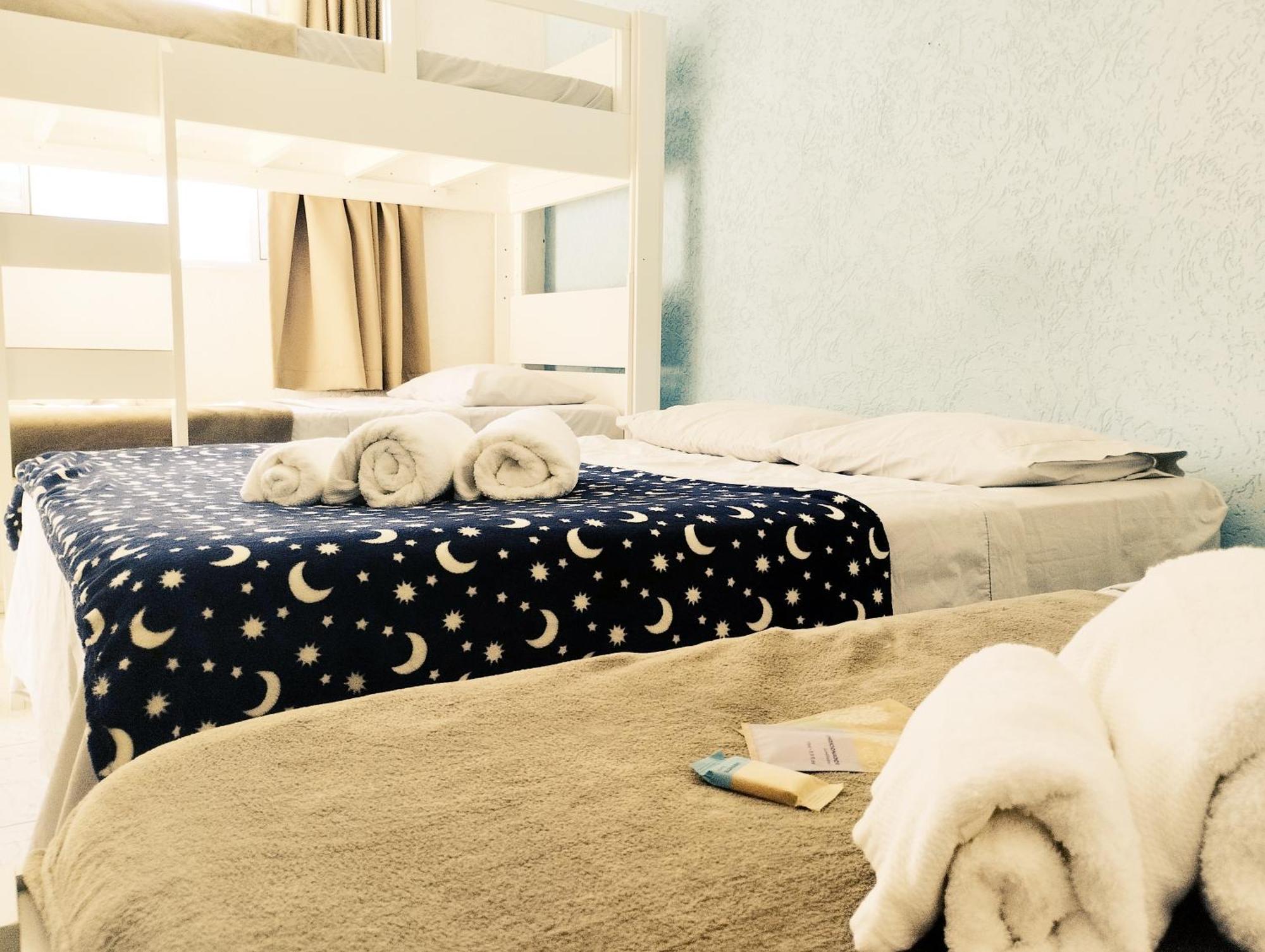 Dalua Suites — Photos 2