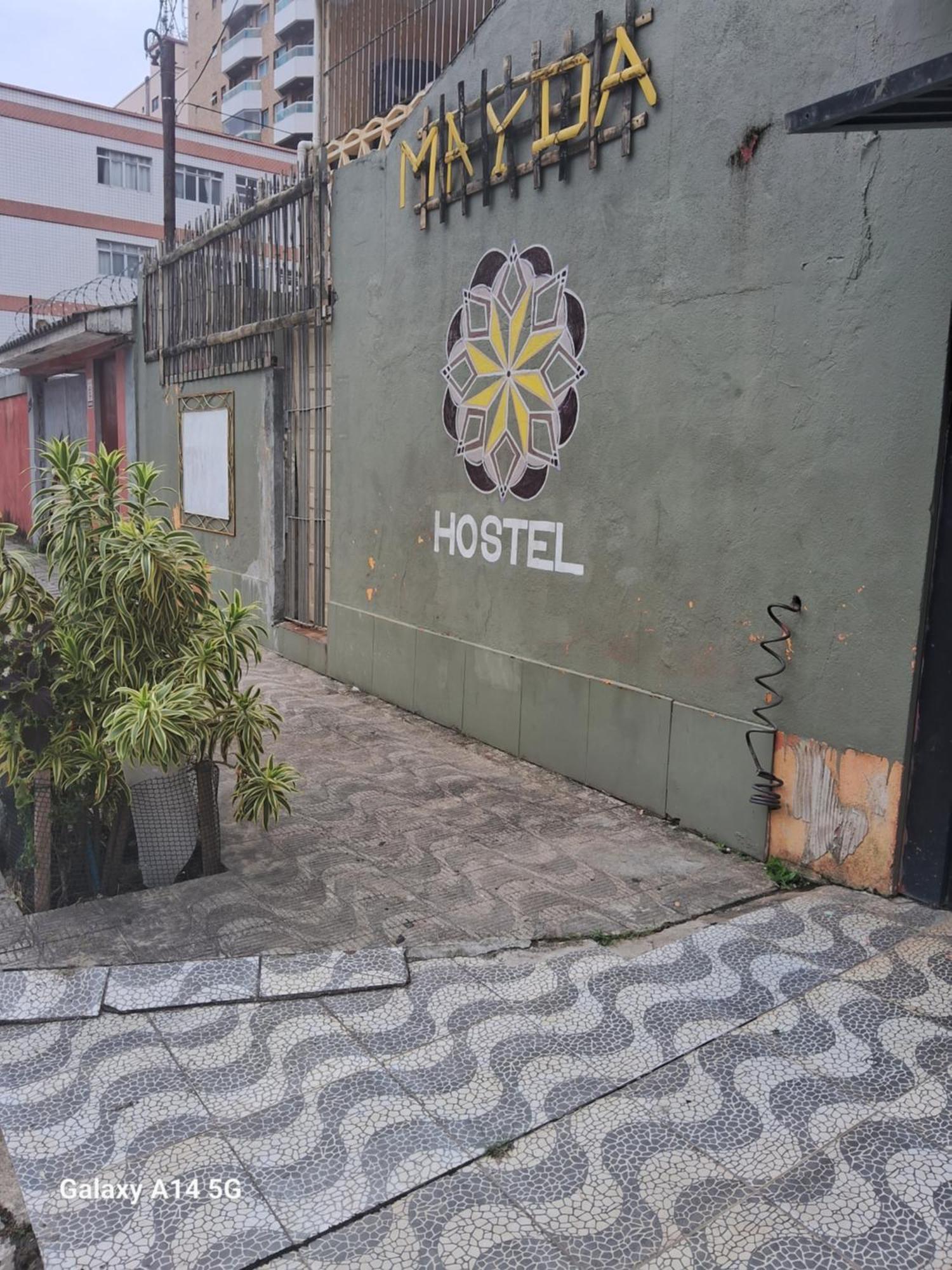 Mayda — Photos 1