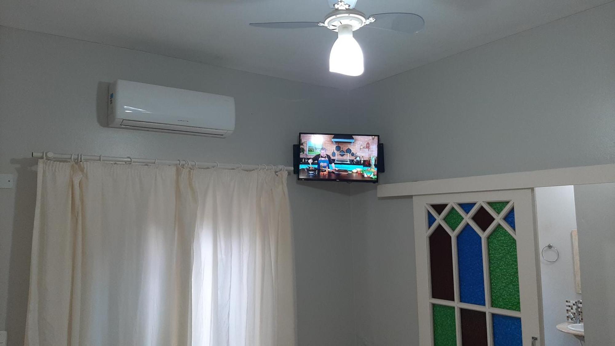 Pousada Tartaruga Marinha - Ubatuba — Fotos 3