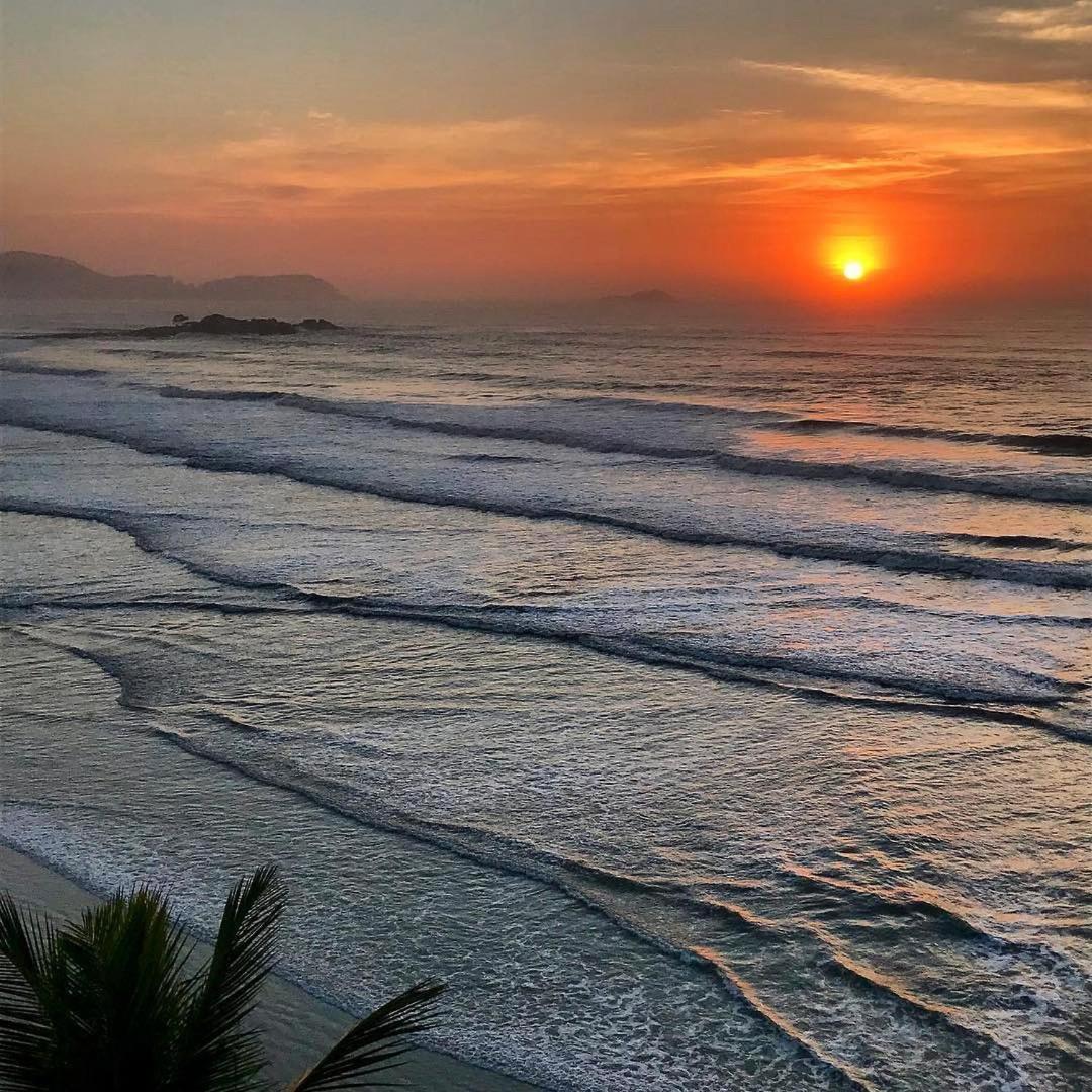 Alma De Mare Hostel - Guaruja — Photos 3