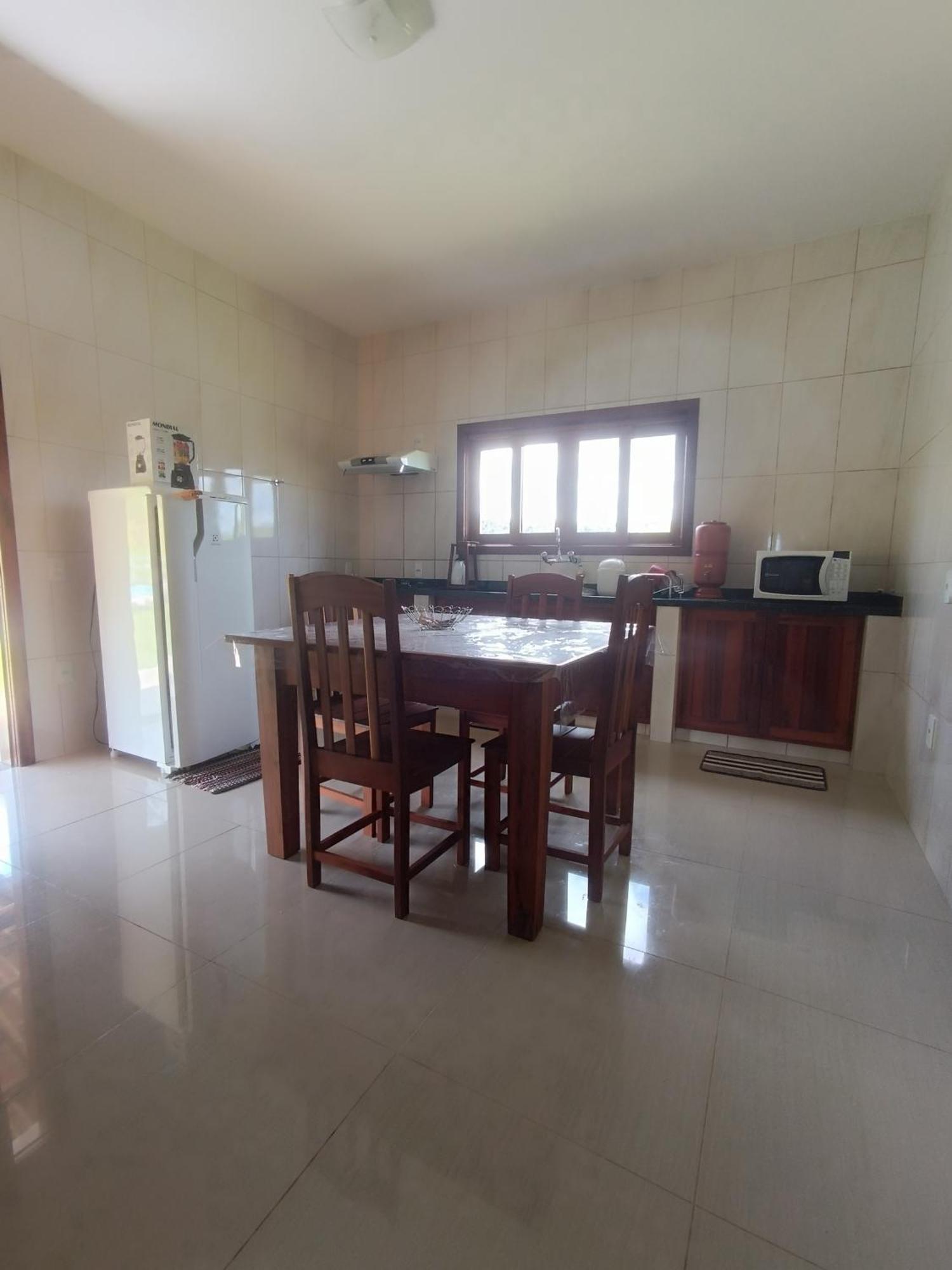 Sitio Da Pedra Villa - Cunha, Cunha