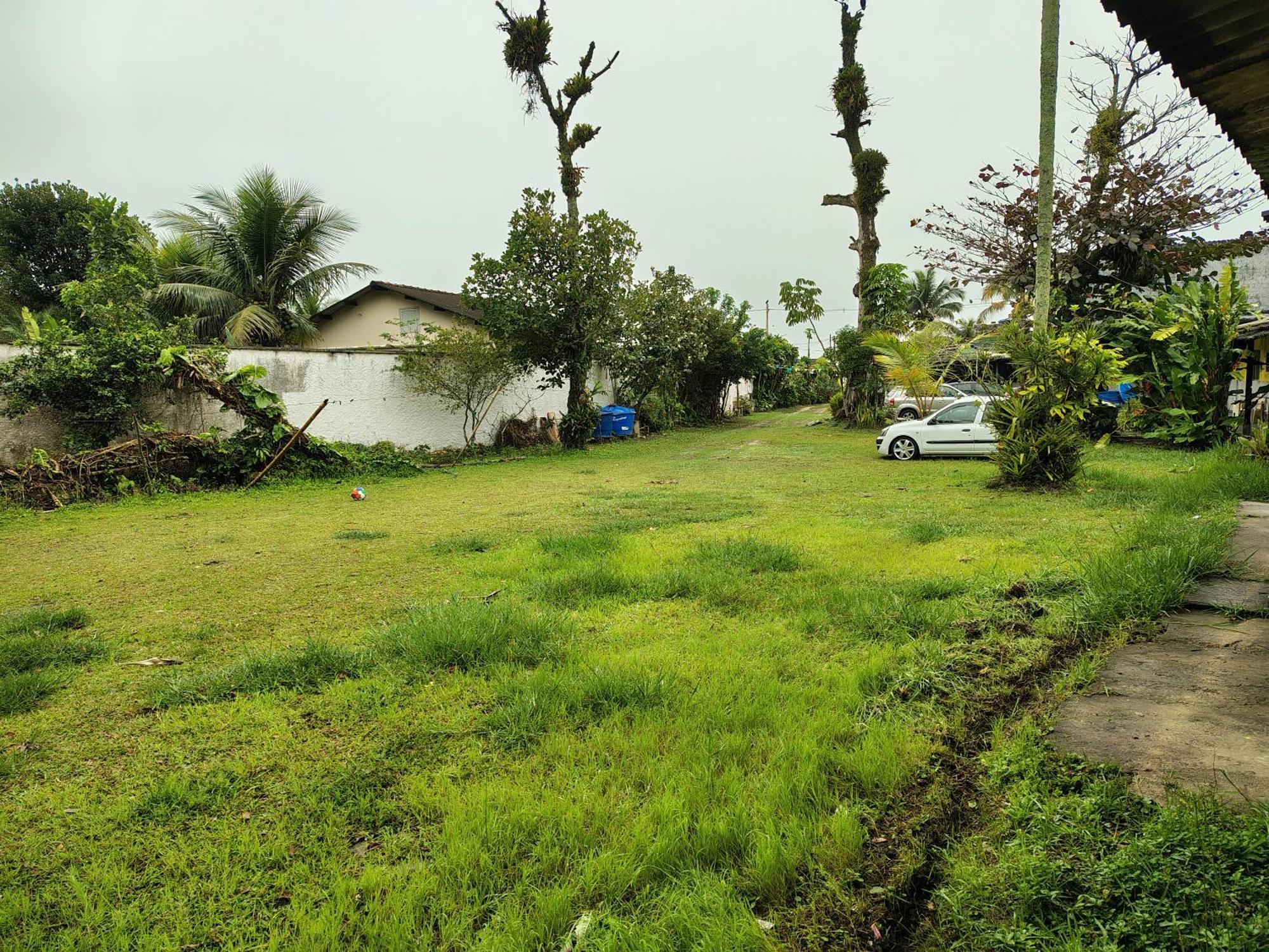 Pousada Lambaris Pereque Guaruja — Photos 3