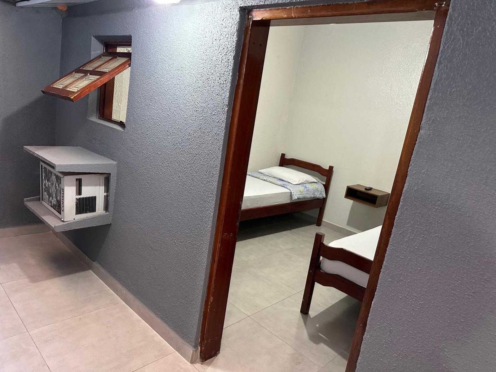 Hotel Lara'S — Photos 1