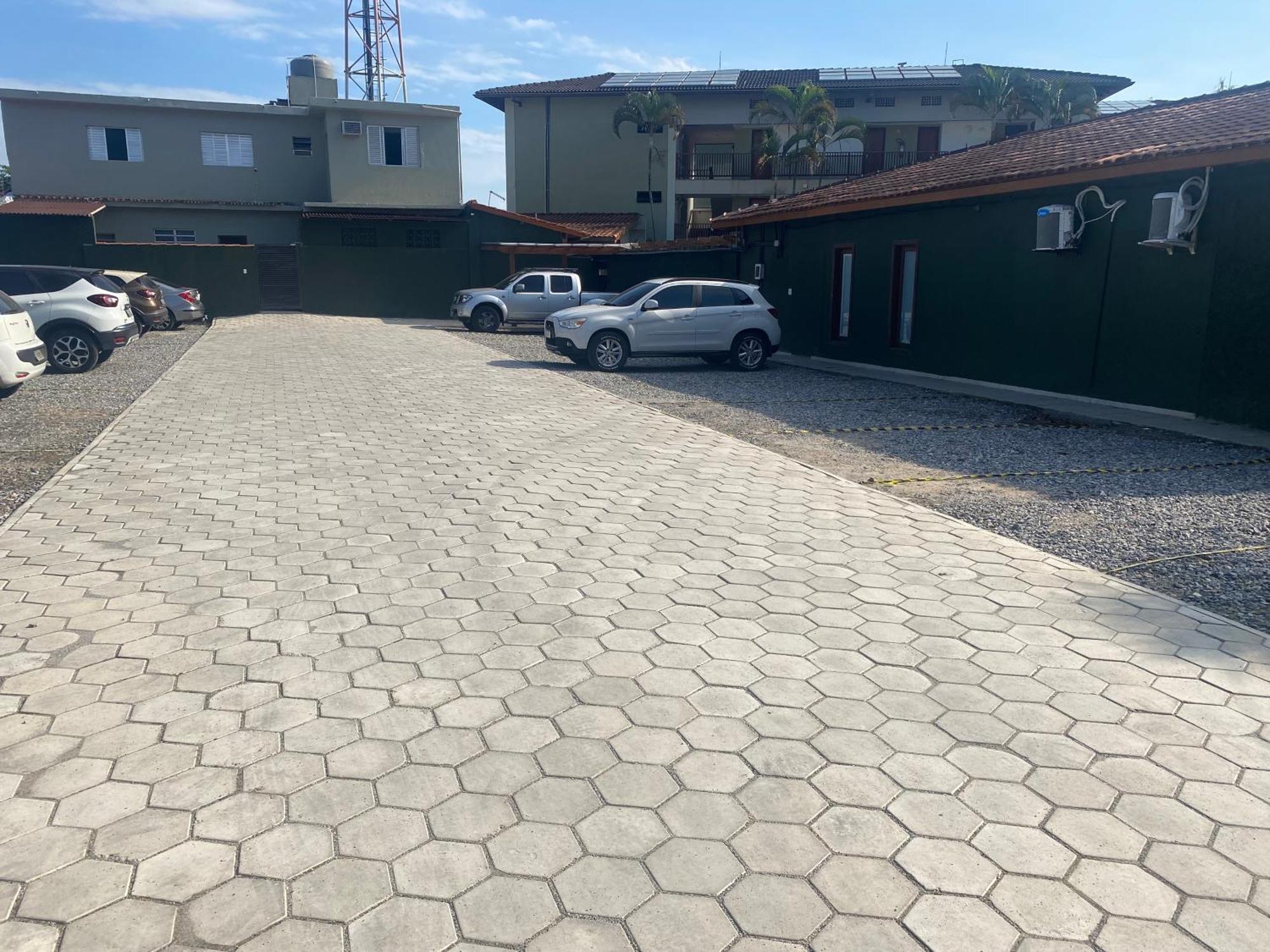 Hotel Ilhas Do Caribe - Na Melhor Regiao Da Praia Da Enseada — Photos 1