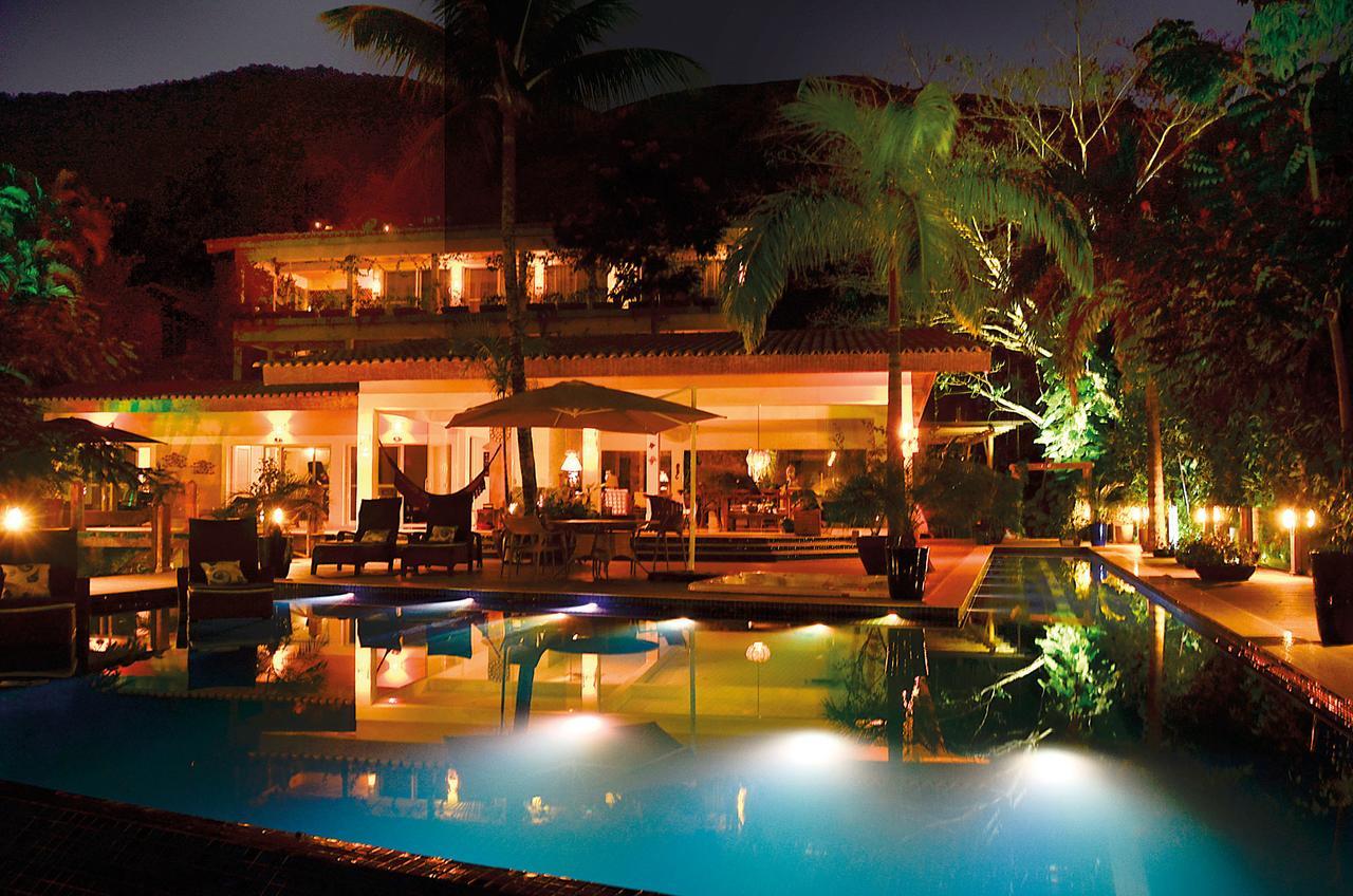 Casa Resort - Ilhabela — Photos 1