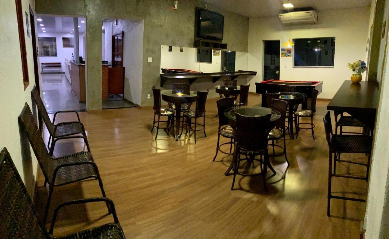 Hotel Lara'S — Photos 3