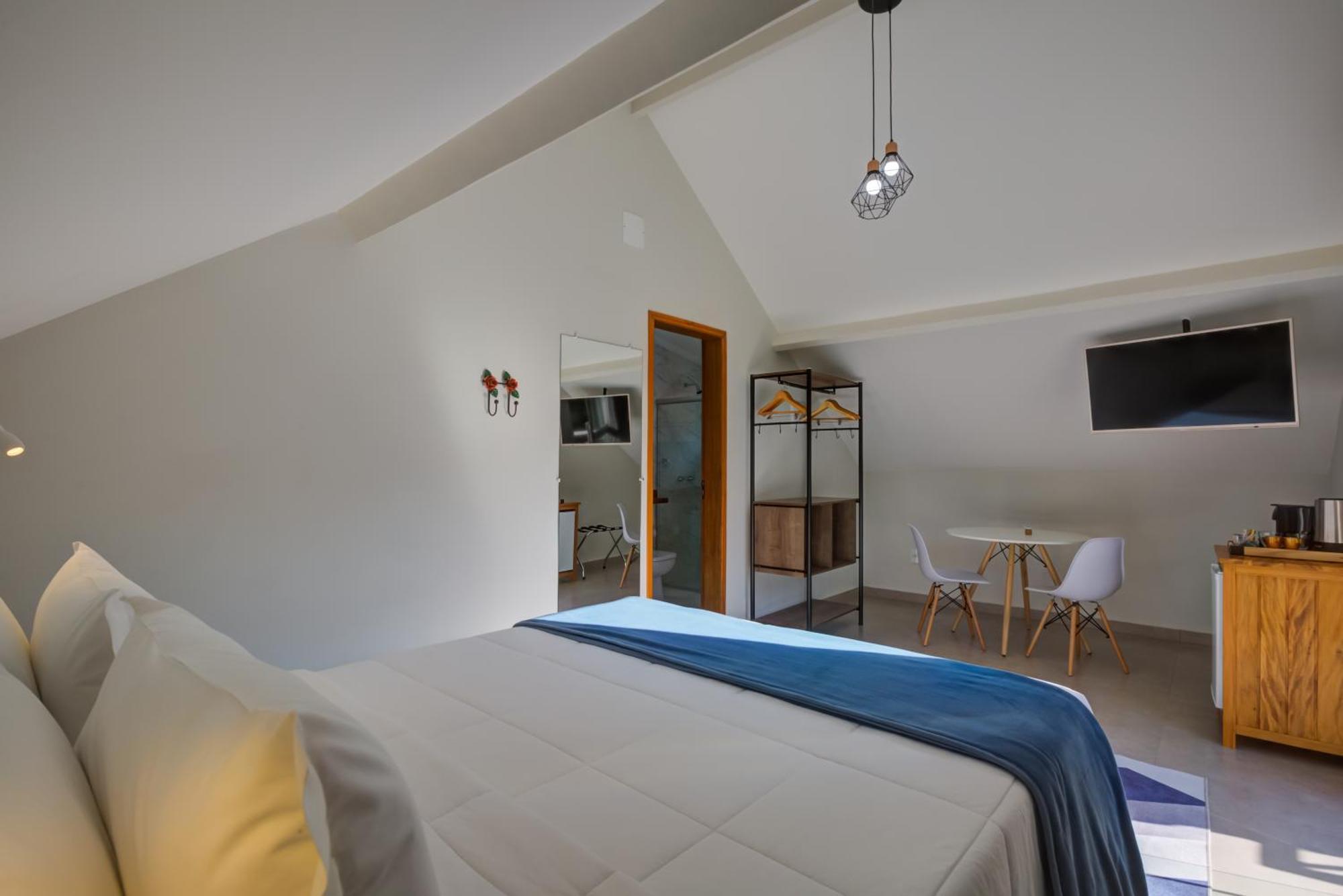 Filimahalo Hotel — Photos 3