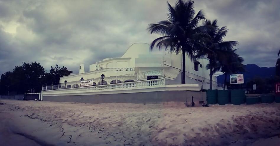 Pousada Solar Grego - Ubatuba, Ubatuba