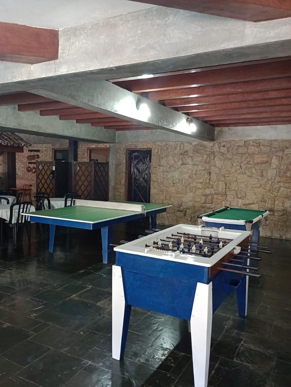 Pousada Albatroz — Photos 2