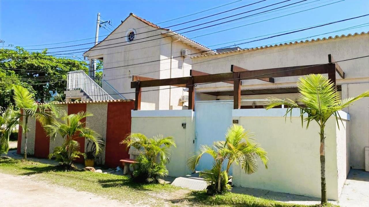 Pousada Ibiza - Lazaro Ubatuba, Ubatuba