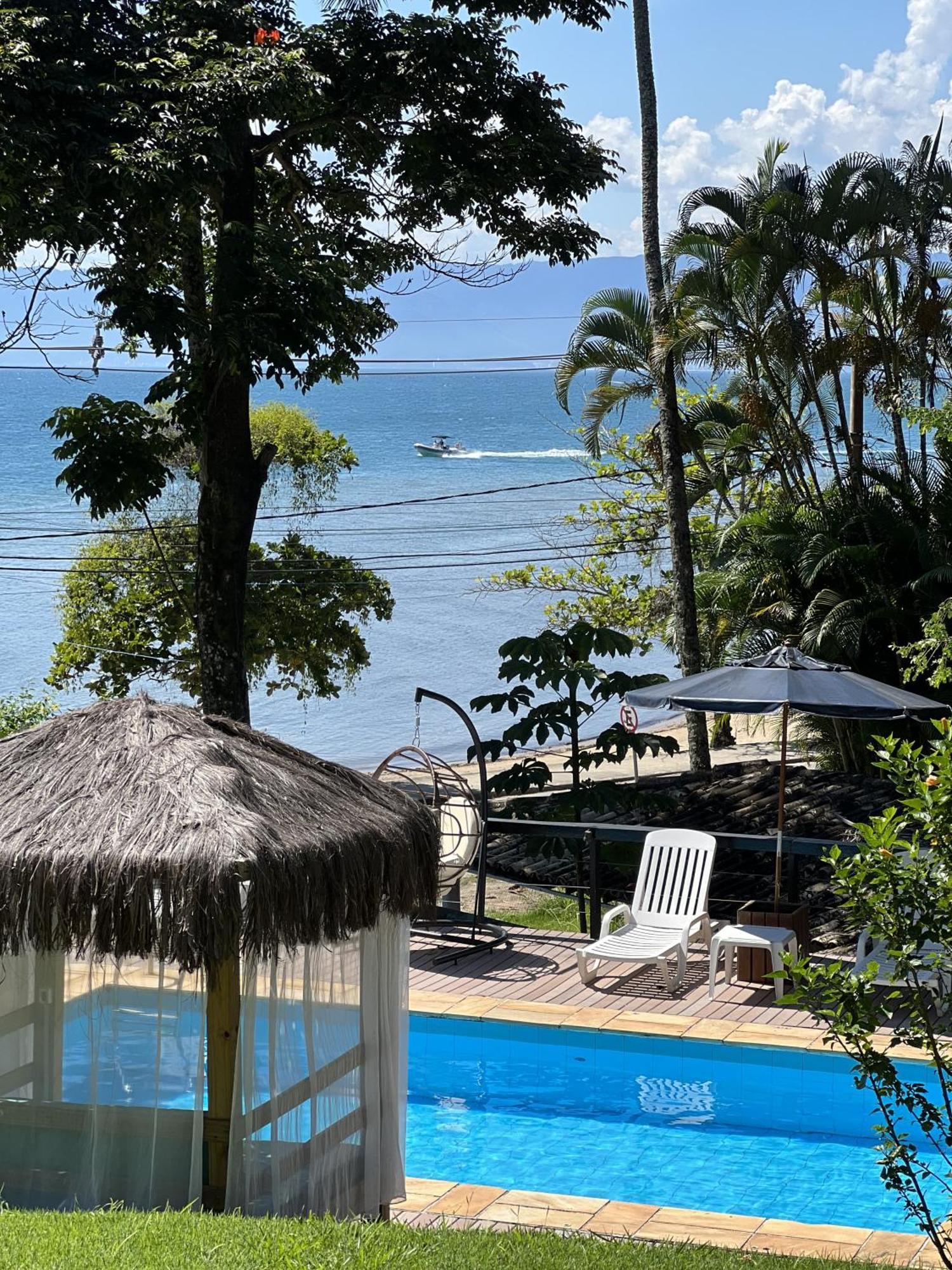 La Bella Suites — Photos 3