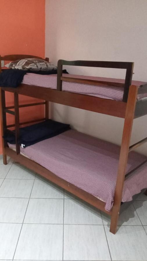 Suites Guaruja Ferry Boat — Photos 2