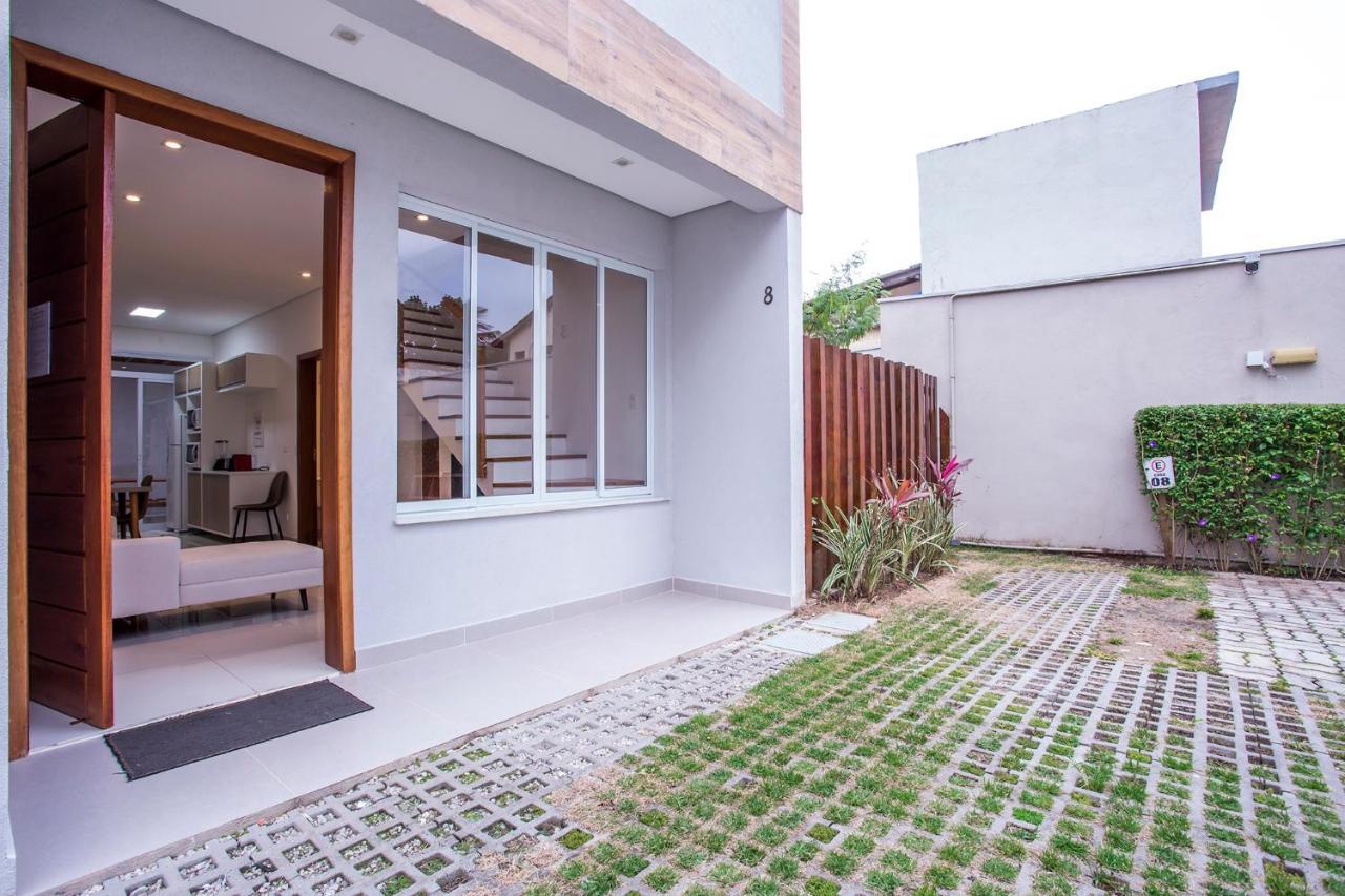 Residencial Las Salinas — Photos 1