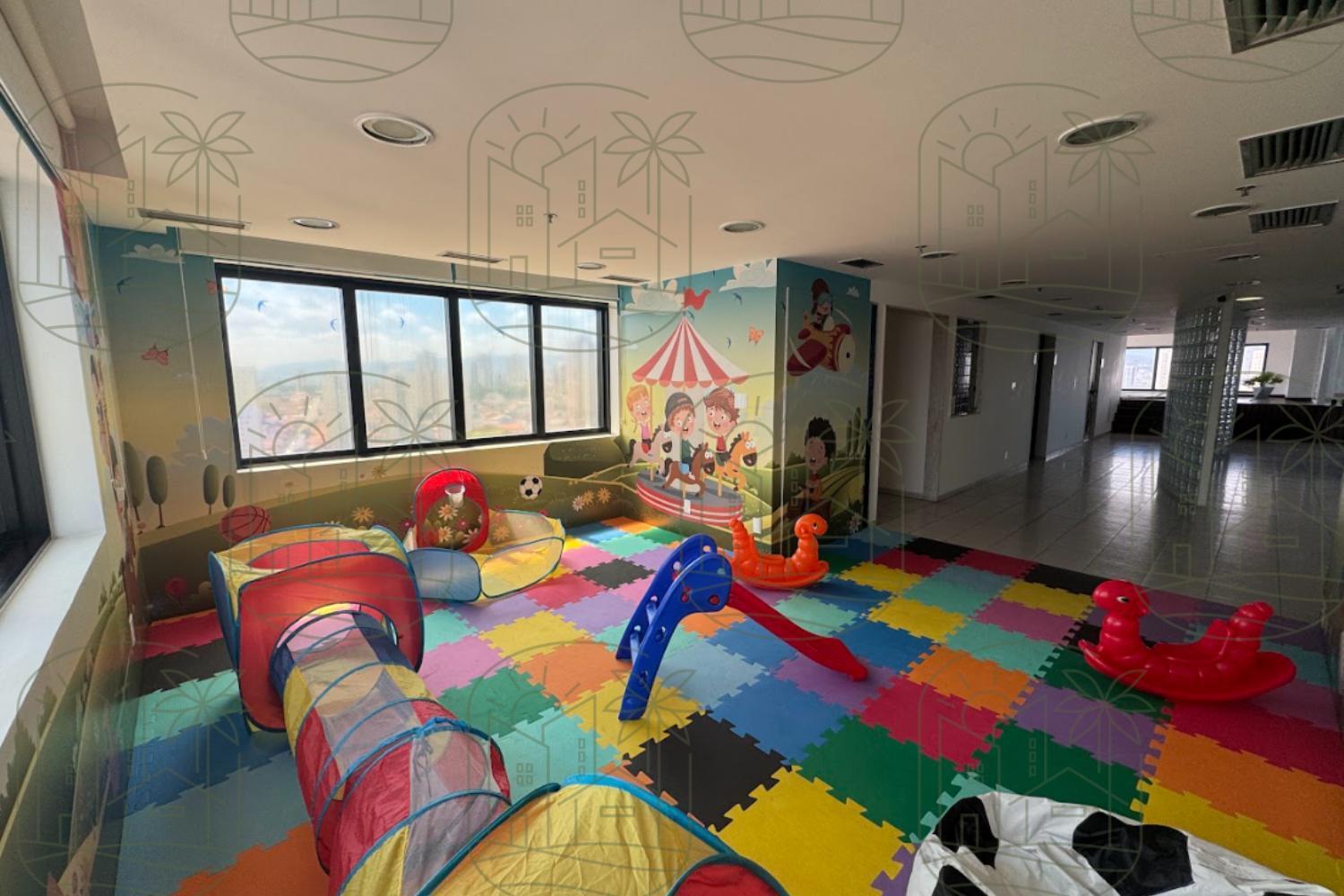 Flat Hotel Em Guarulhos — Photos 2
