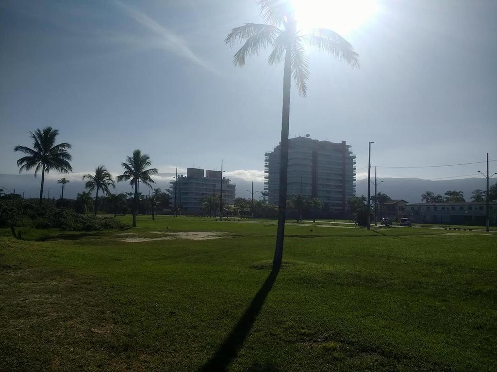 Pousada Bertimar — Fotos 3