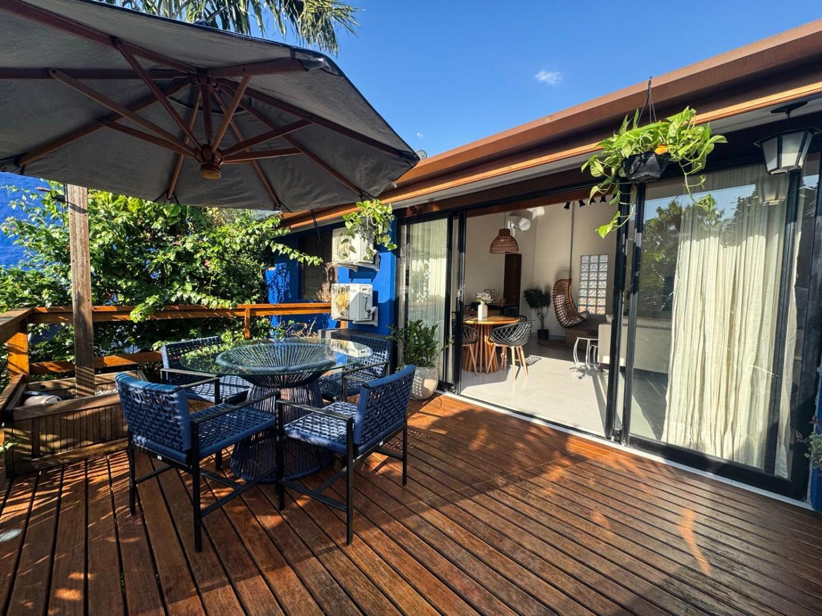 Ecovilla Las Mareas — Photos 3