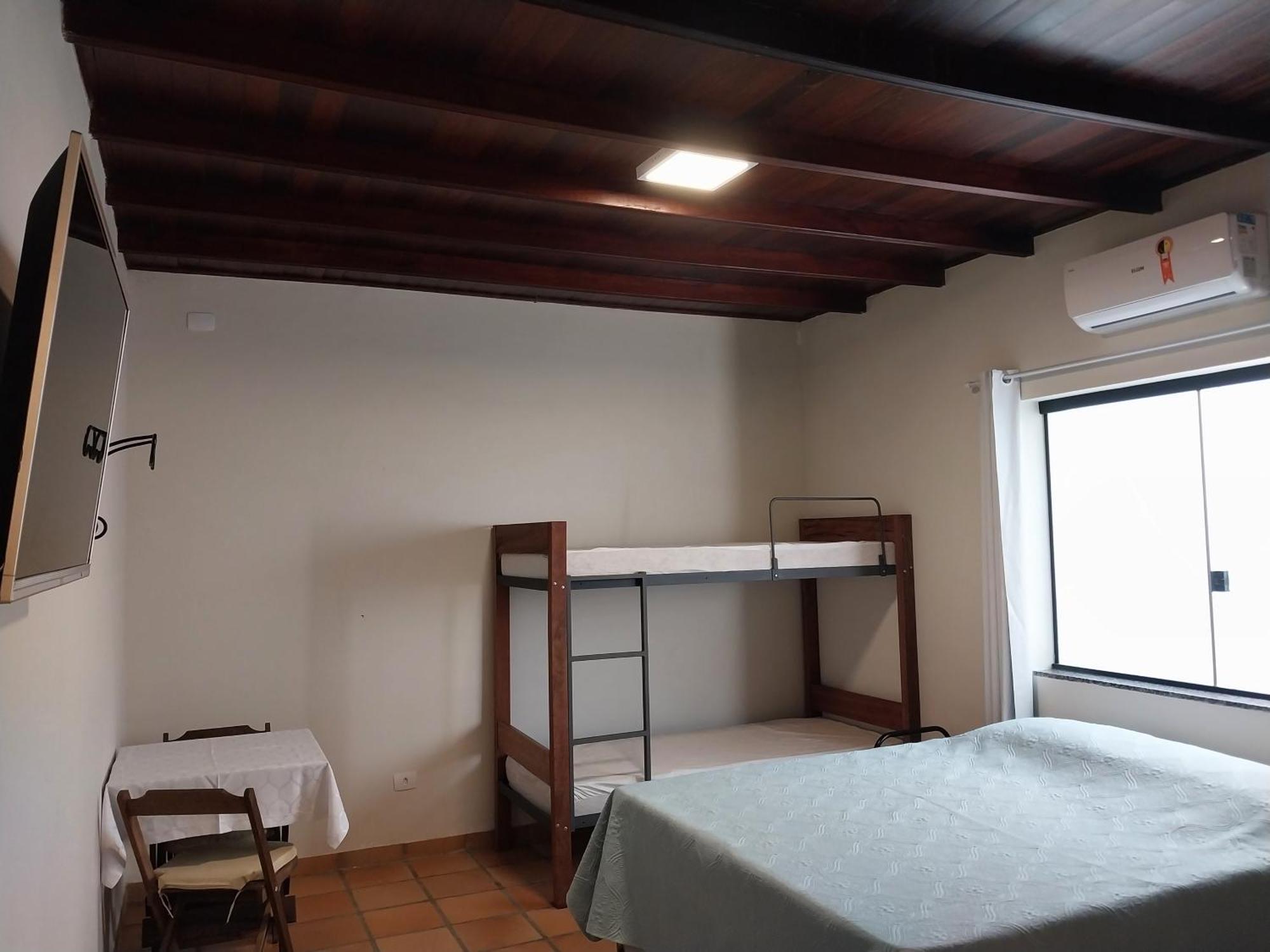 Mar Em Casa Suites - Ubatuba — Photos 1