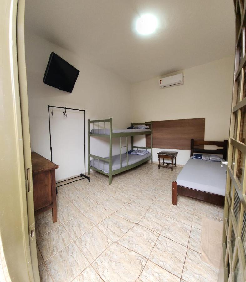 Hotel Amaz — Photos 2