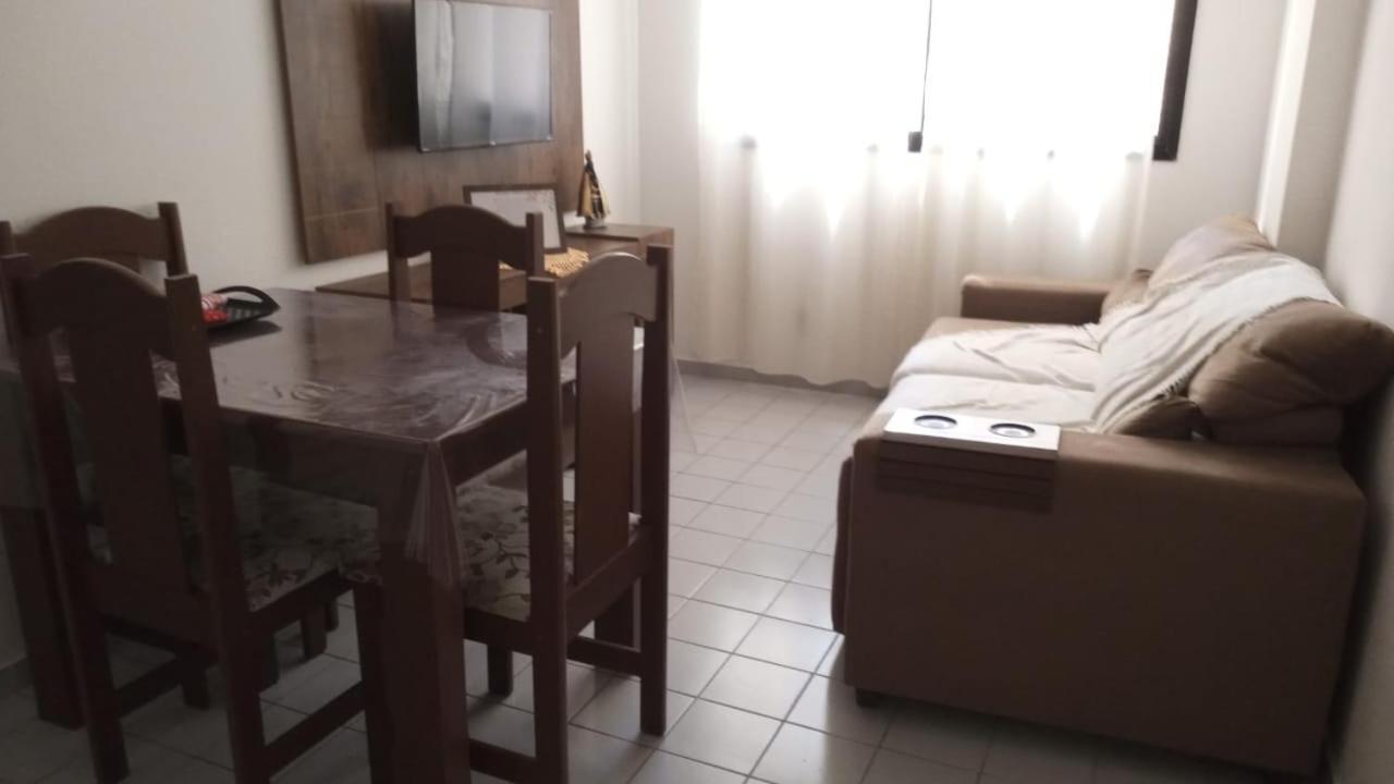 Nao Alugo Essa Propriedade - Praia Grande (Santos) — Photos 3