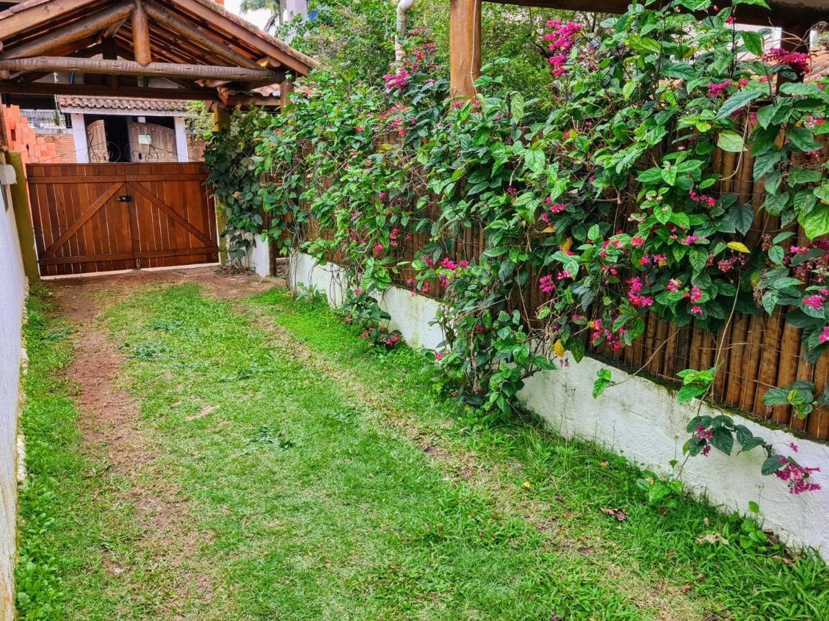 Praia Suites Itagua Ubatuba — Photos 1