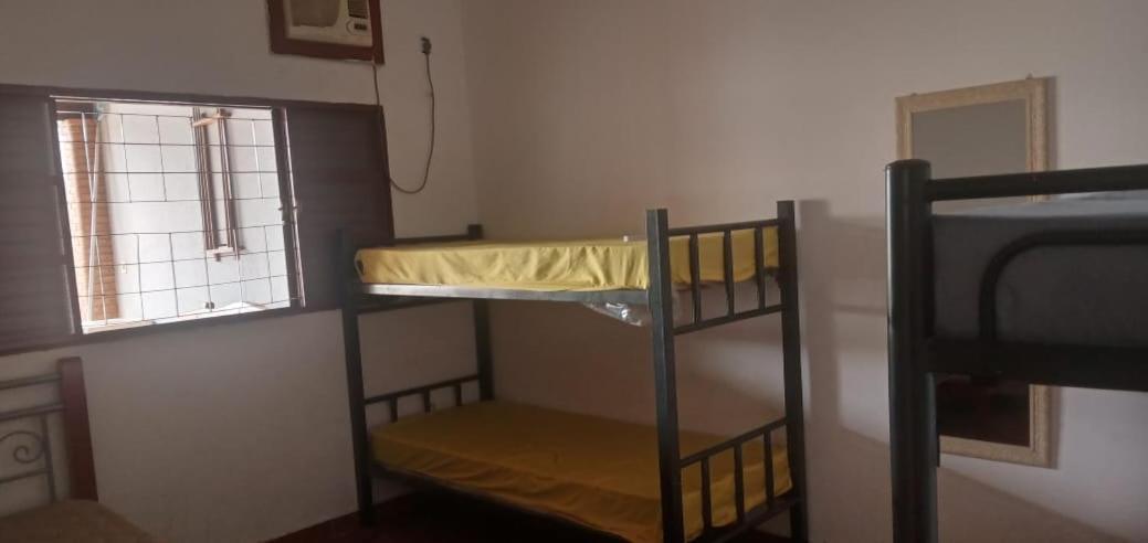 Casa Espaco Coliseu - Ribeirao Preto — Photos 2