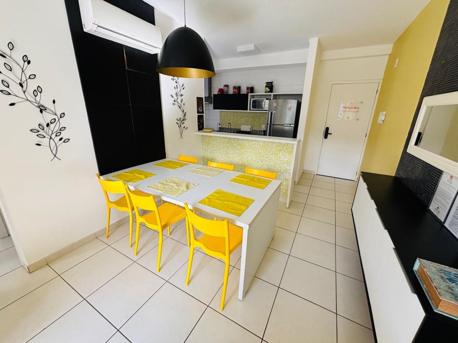 Guaruja Condominio Villa Di Fiori Ap Jasmim, Guaruja