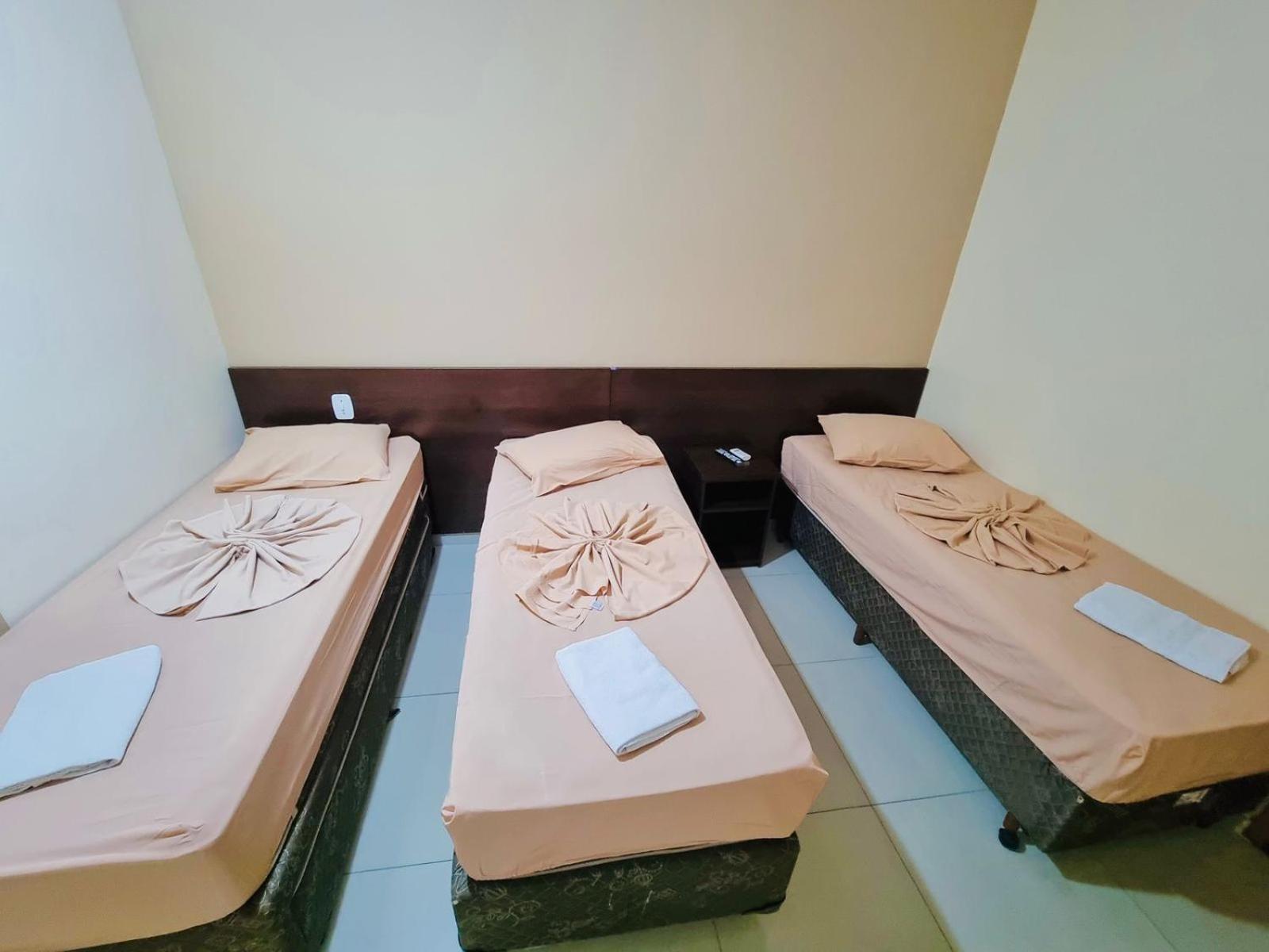 Portal Palace Hotel — Photos 2