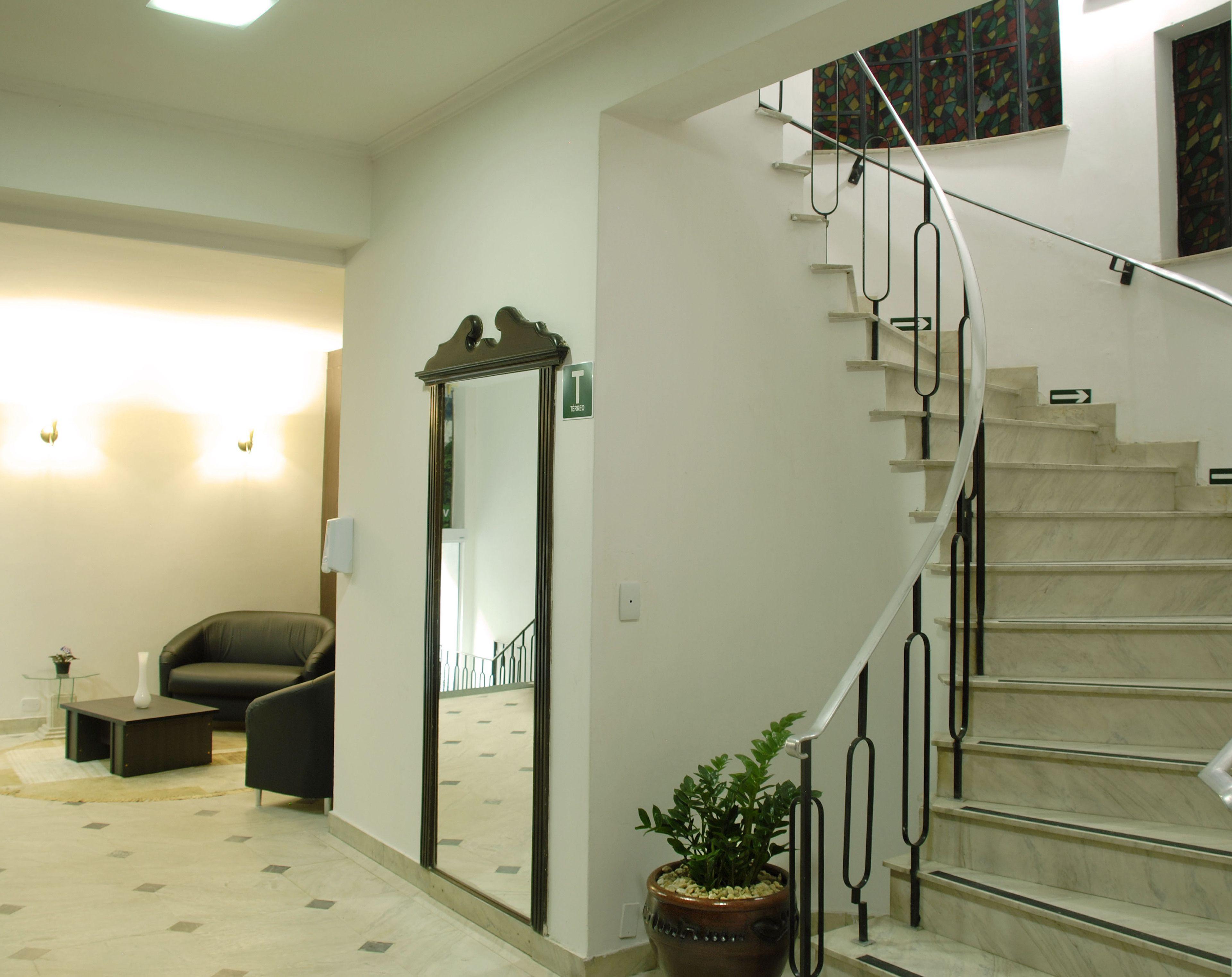 Turrance White Hotel — Fotos 1