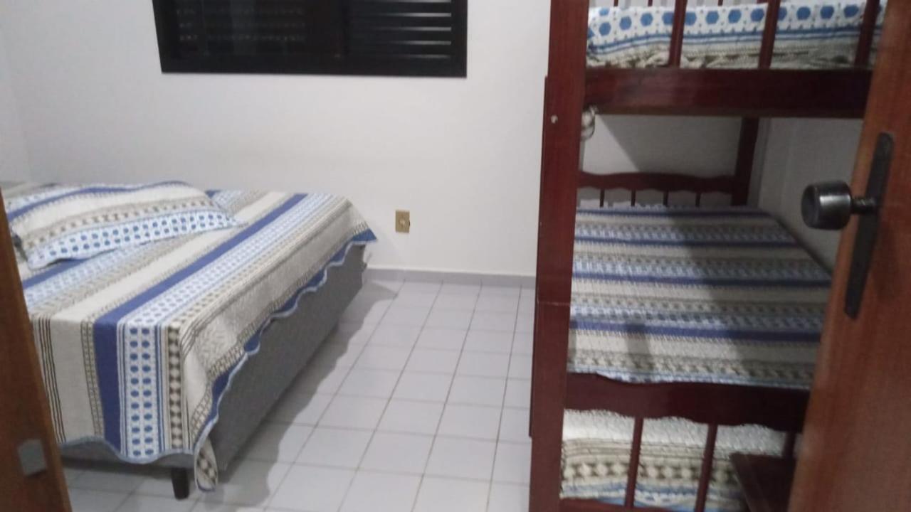 Nao Alugo Essa Propriedade - Praia Grande (Santos), Praia Grande