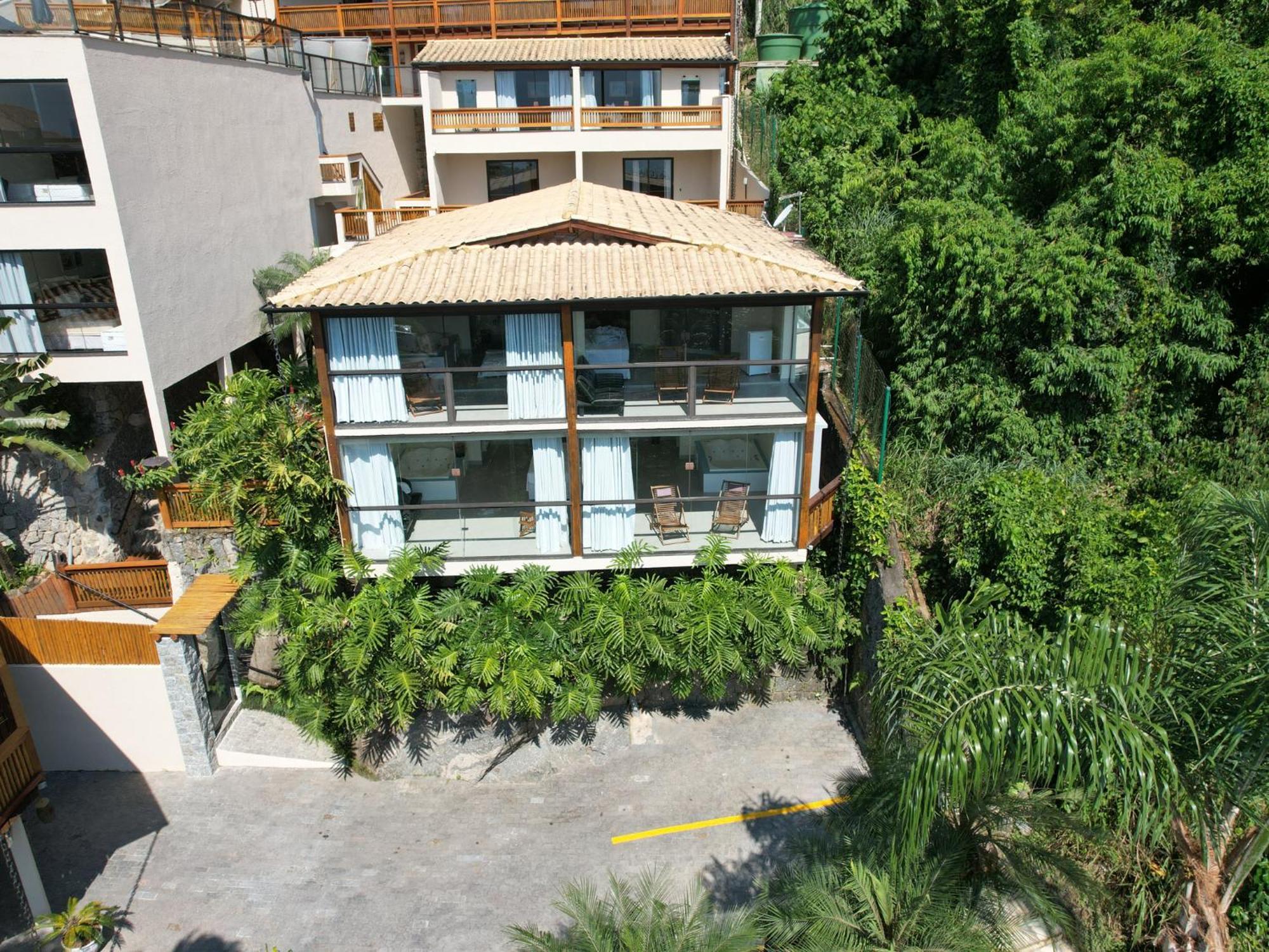 Eco Baepi Residence — Photos 2