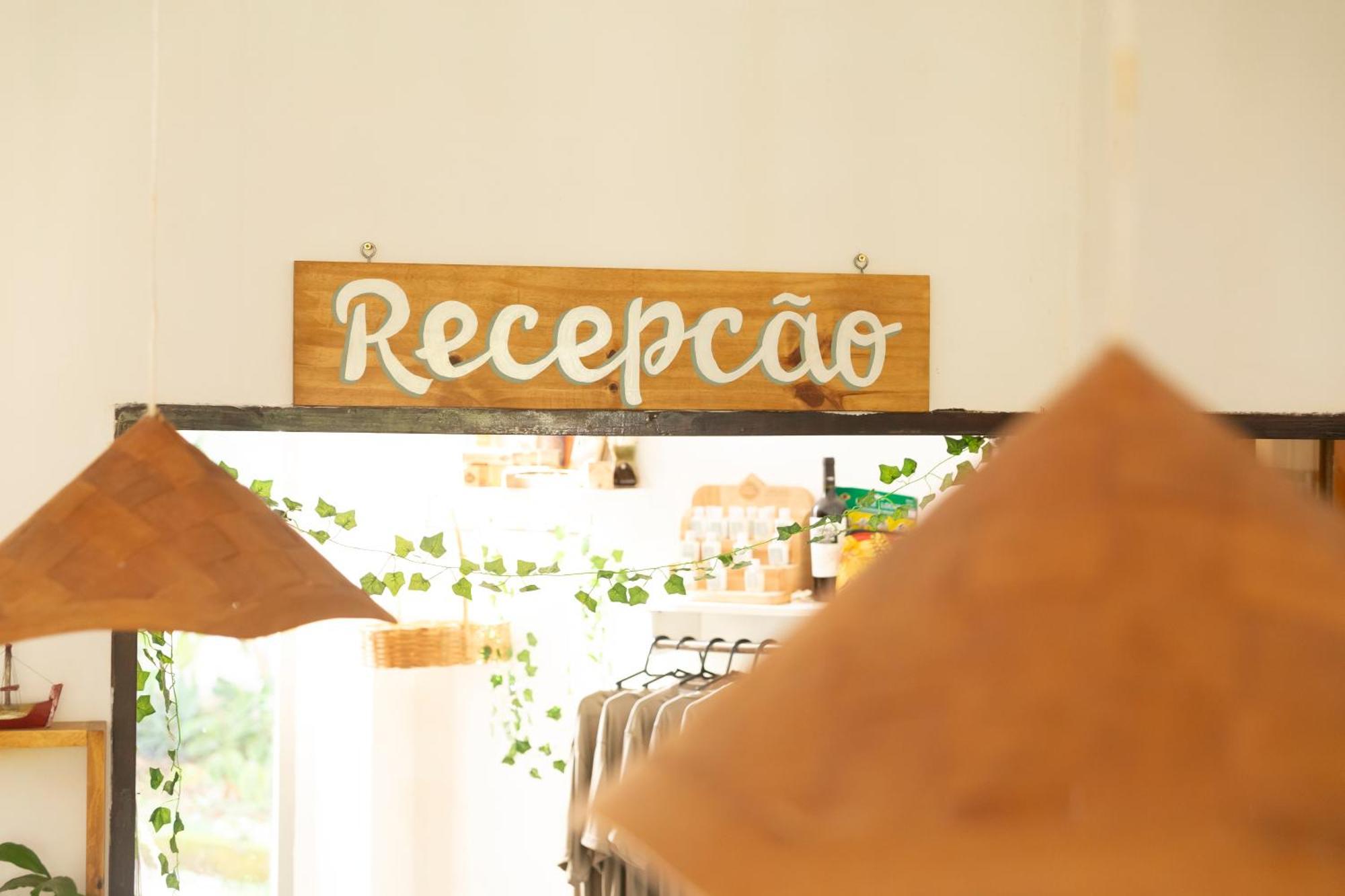 Marola Hostel - Ubatuba — Photos 2
