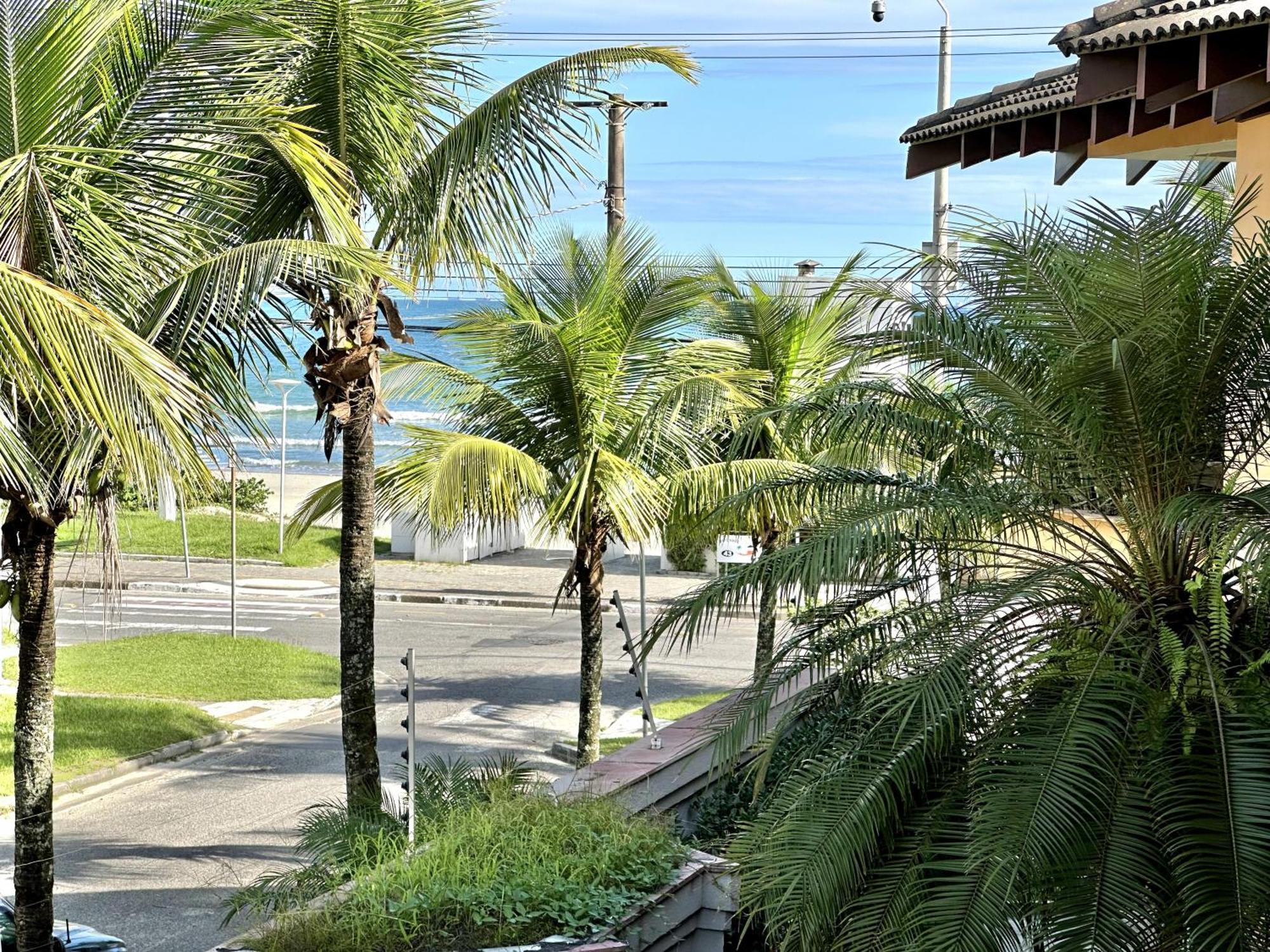 Luna Hotel Boutique - Frente A Praia — Fotos 1