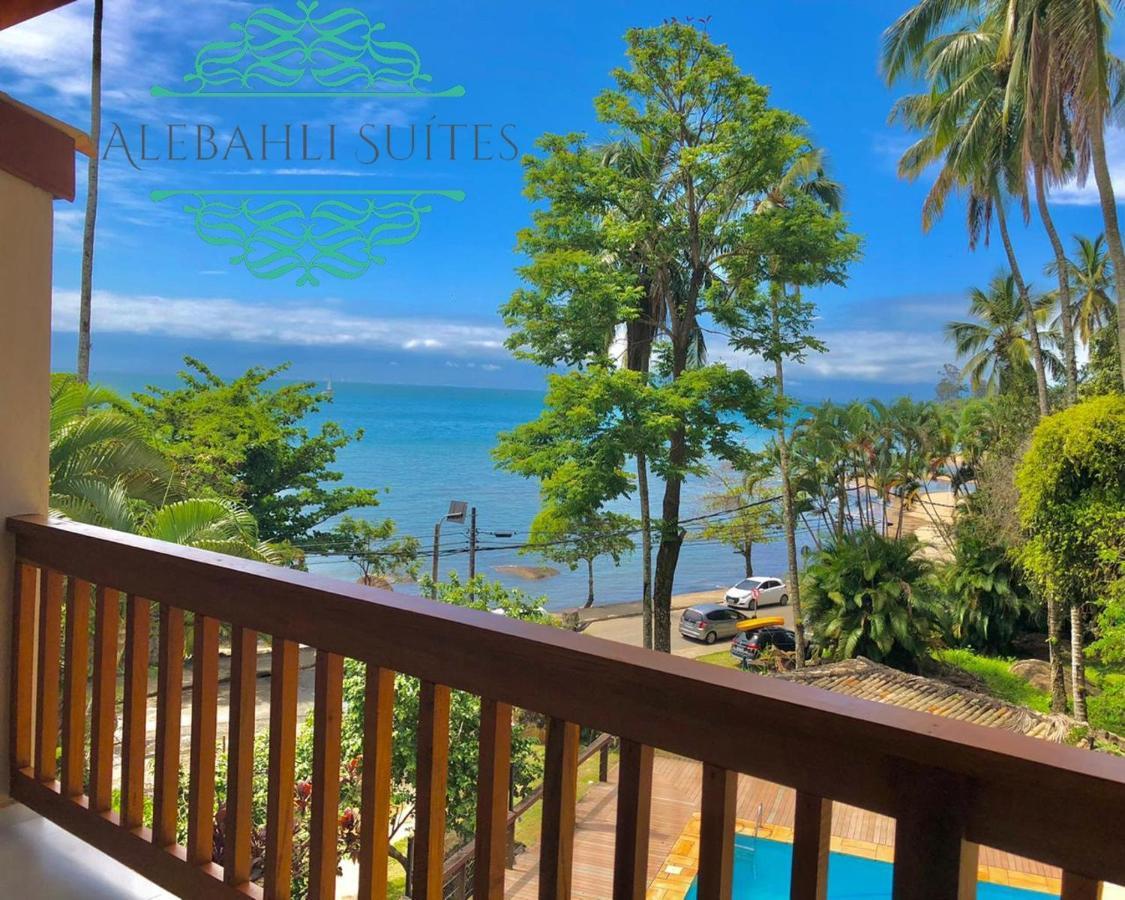 La Bella Suites — Photos 1