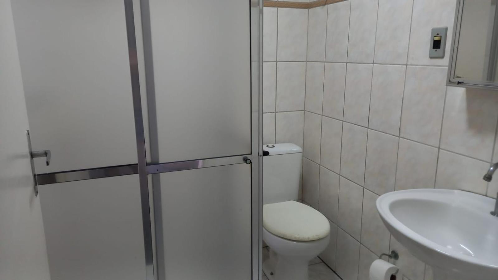 Condominio Buritis, Centro De Bertioga, Localizacao Privilegiada A 100Mts Da Praia — Photos 3