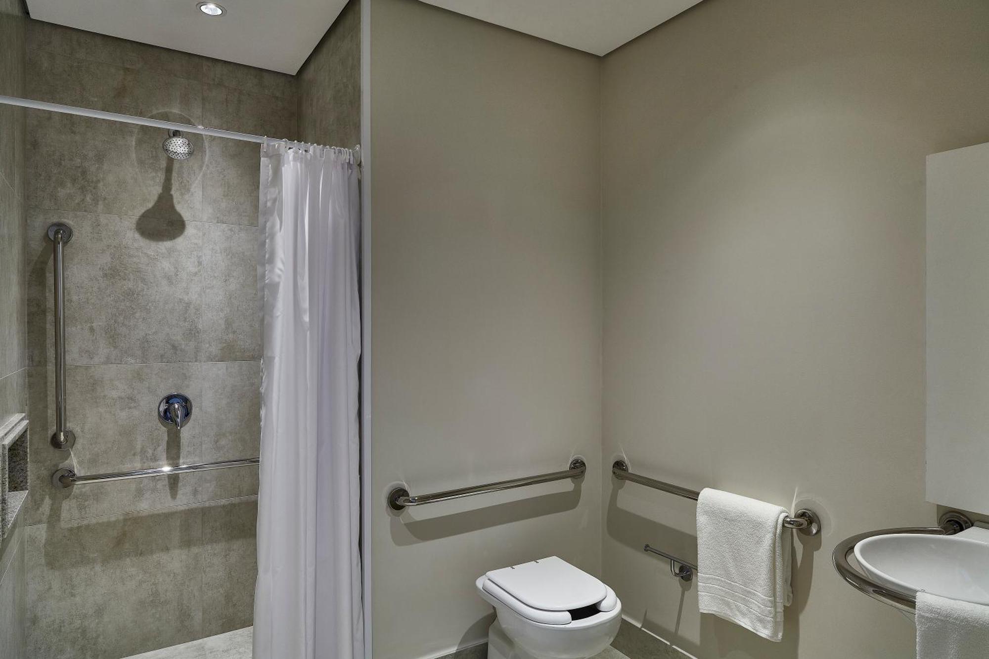 Hotel Contemporaneo - Royal Palm Hotels & Resorts — Photos 1