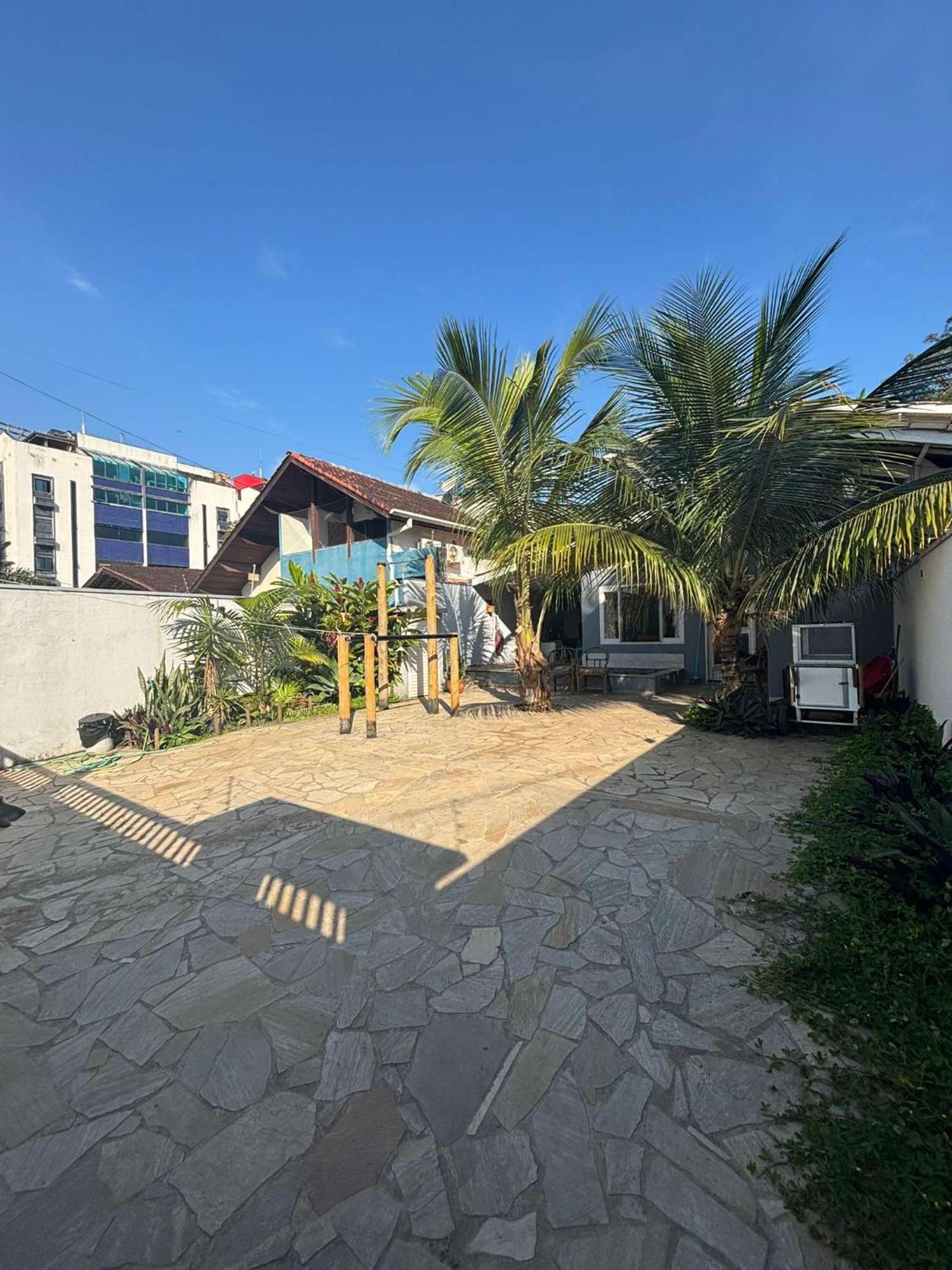 Rick Surf Hostel — Photos 1