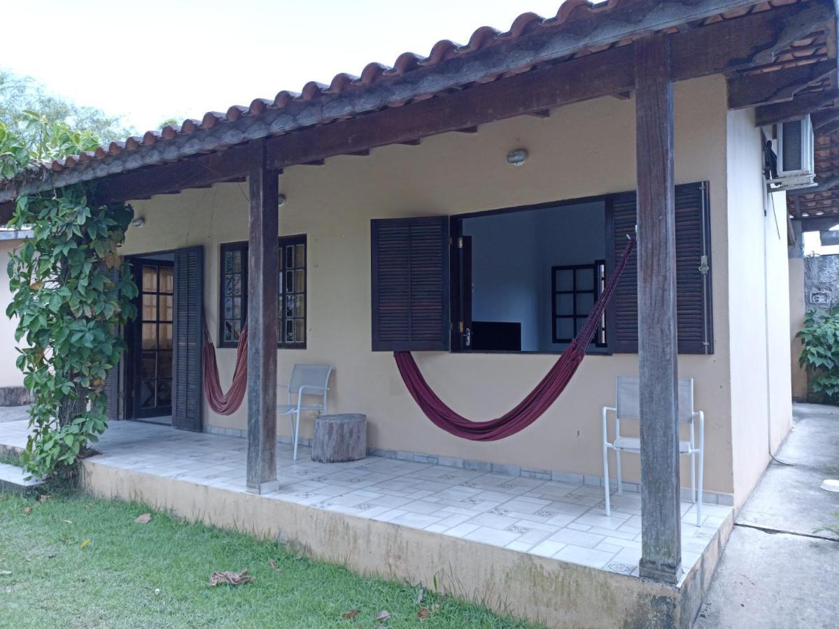 Pousada Vento Norte, Ilhabela