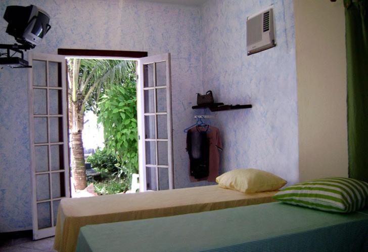 Apartamentos E Suites Casablanca - Ubatuba — Photos 3