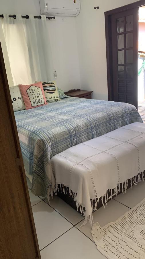 Casa Do Renato Villa - Sao Sebastiao (Sao Paulo) — Fotos 2