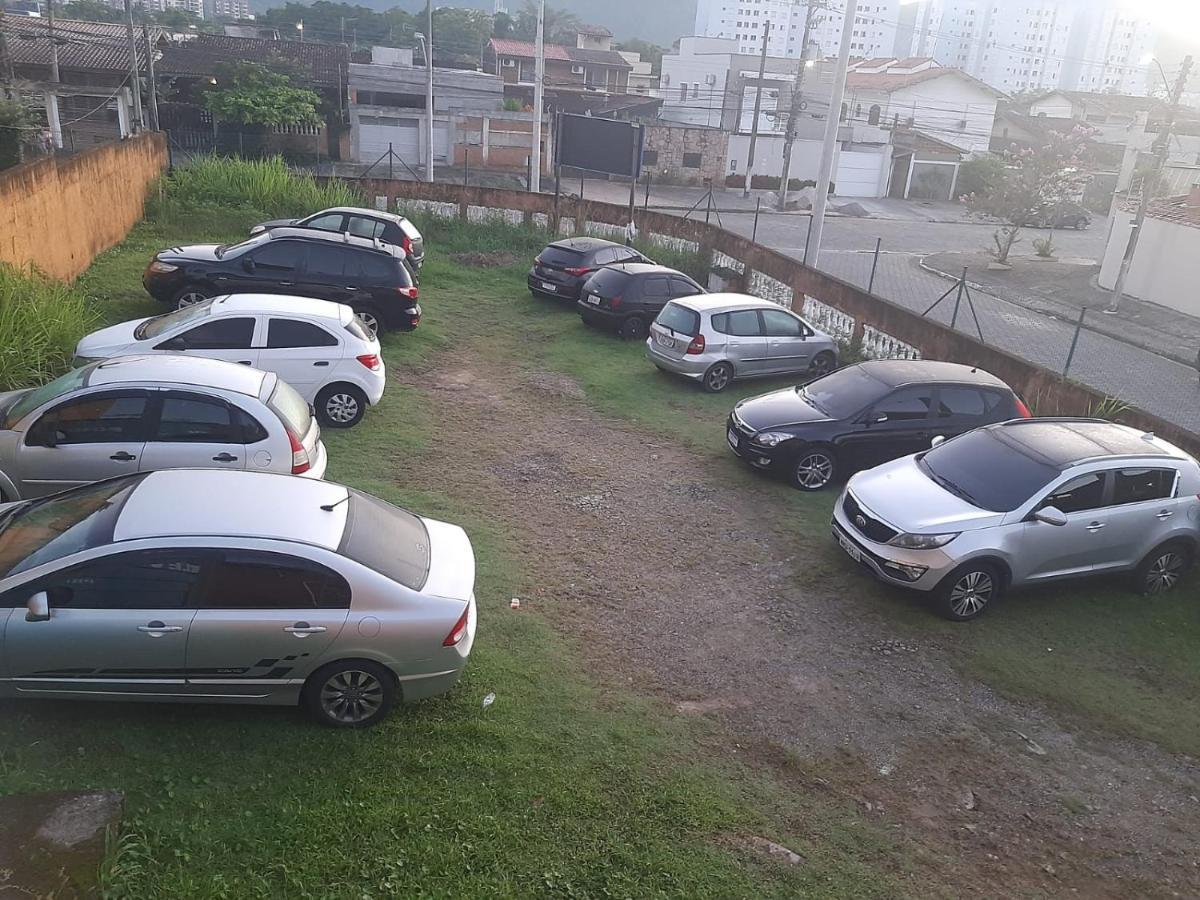 Pousada Morada Dusanjos — Fotos 2