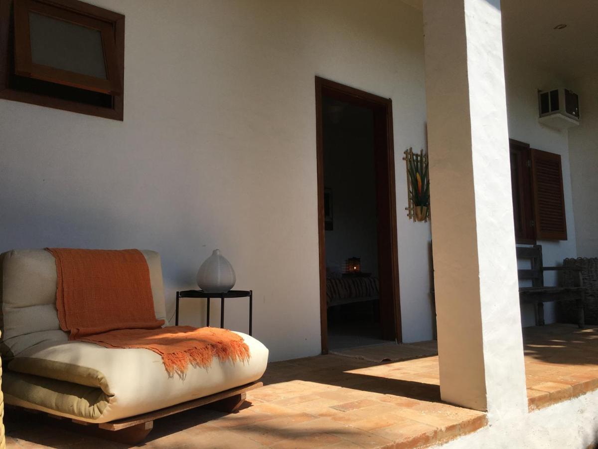 Picollo Bambino Suites Ilhabela — Fotos 1