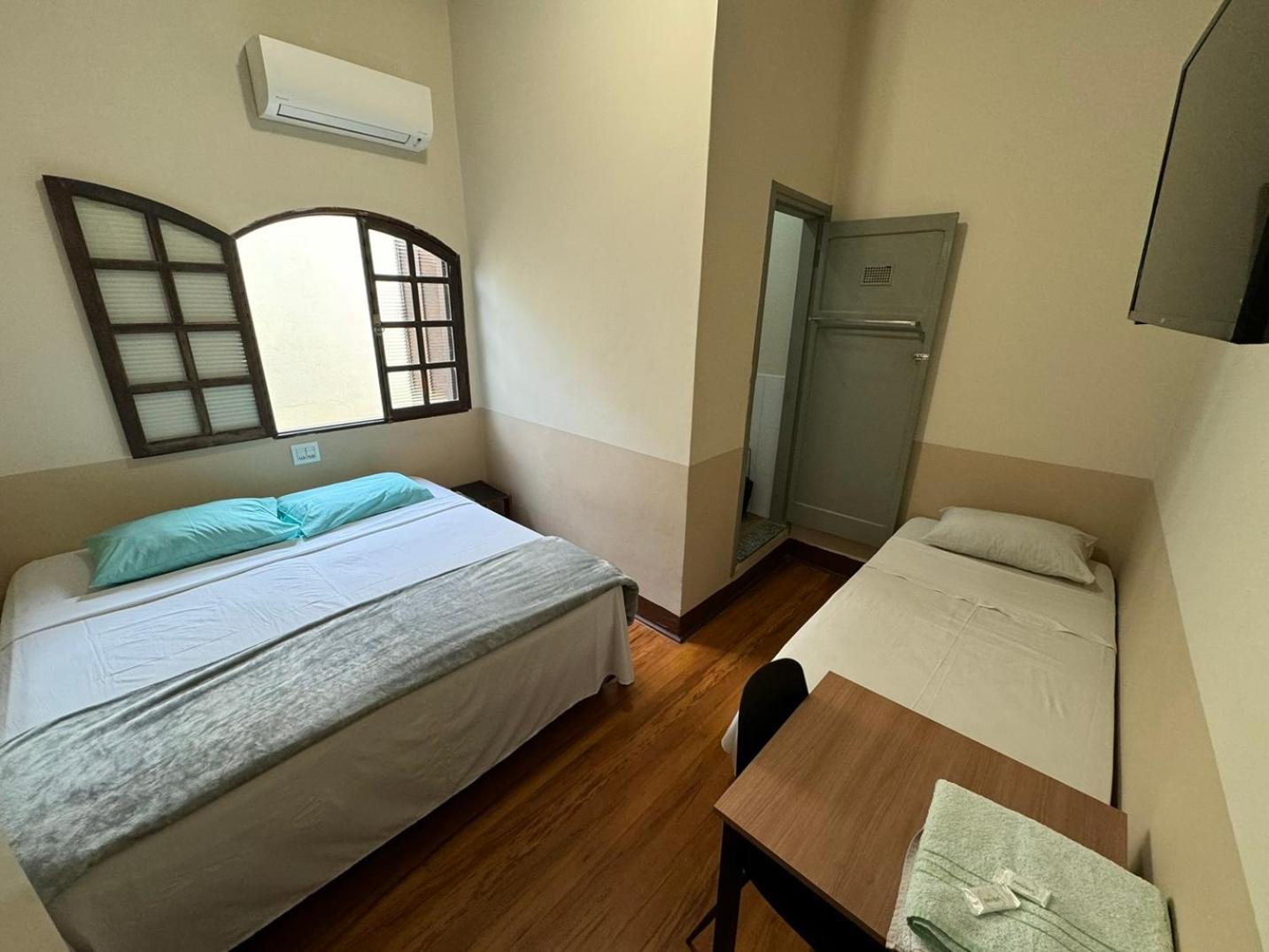 Hotel Casarao — Photos 2