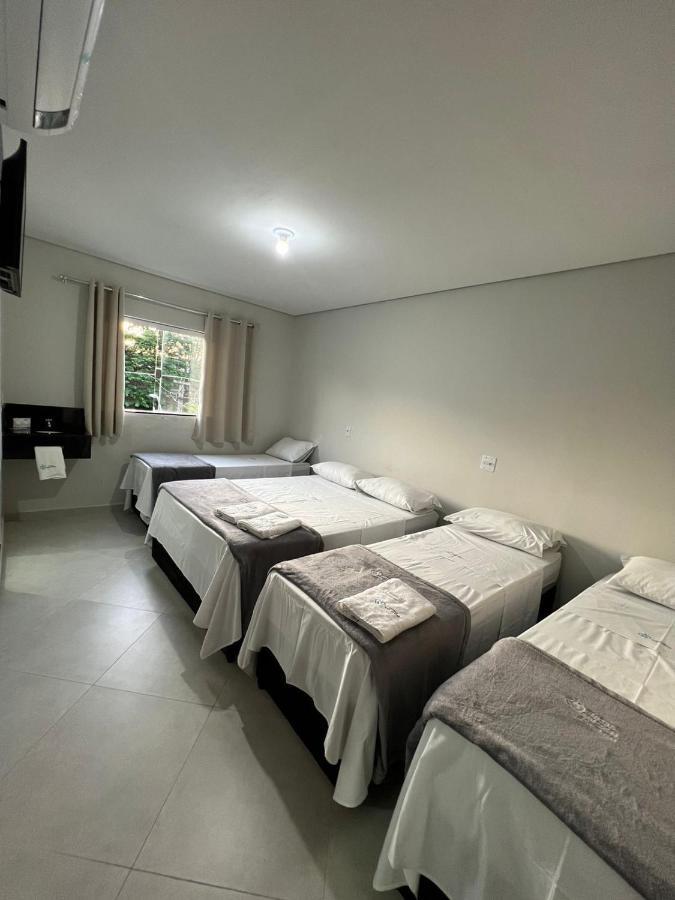 Hotel San Lucas — Fotos 3