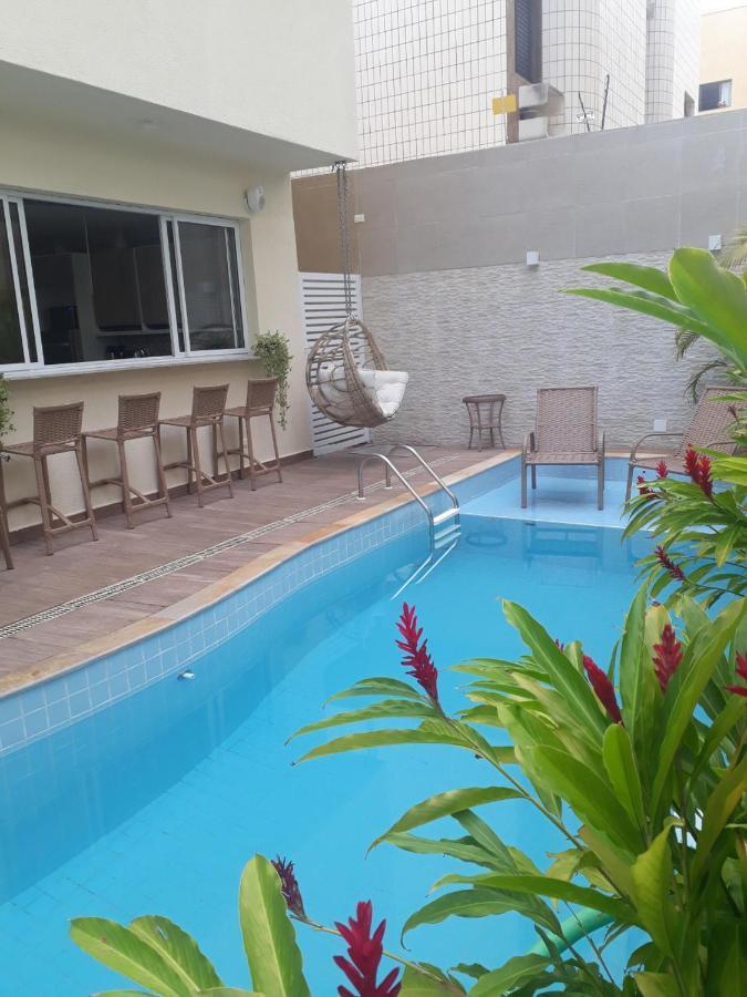 Pousada Ilha Das Conchas - Guaruja