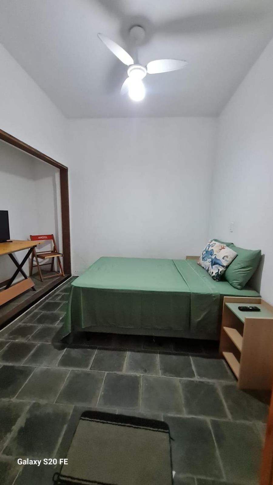 Pousada Guaruja, Suites Praia Do Tombo — Fotos 3