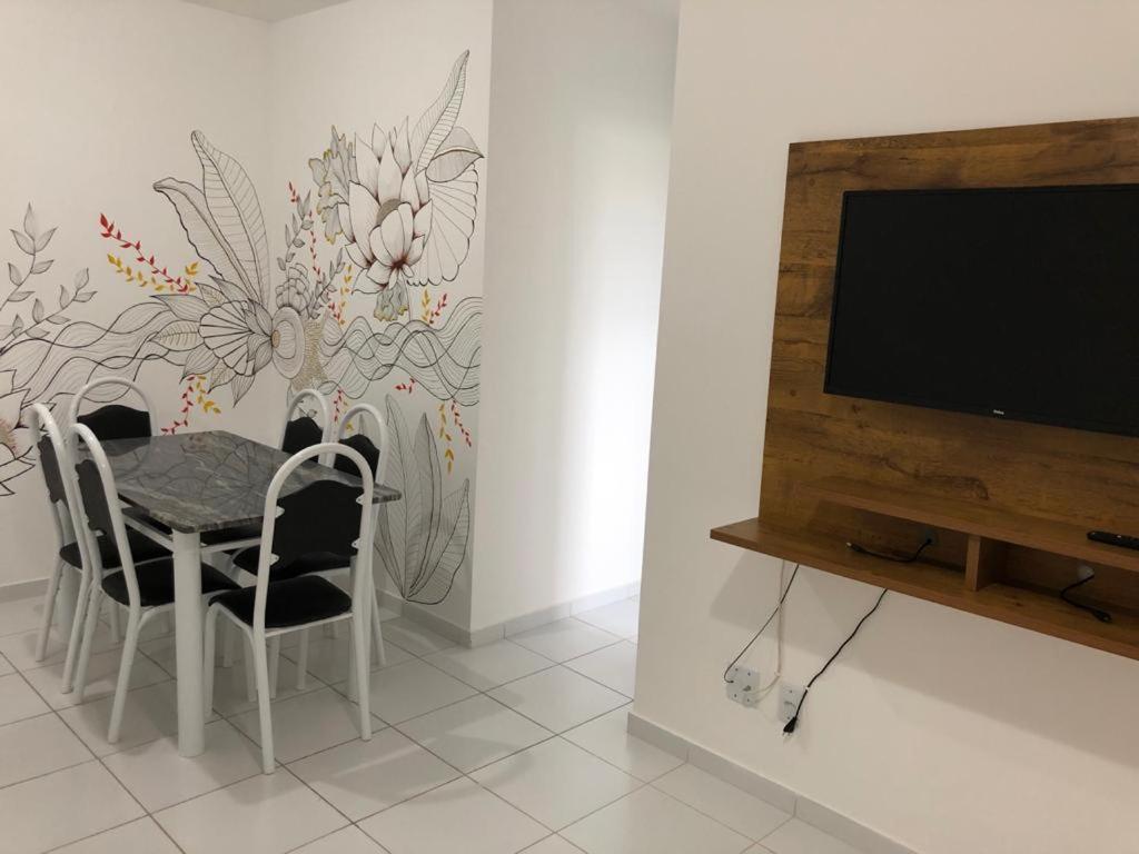 Residencial Martinica I — Photos 3